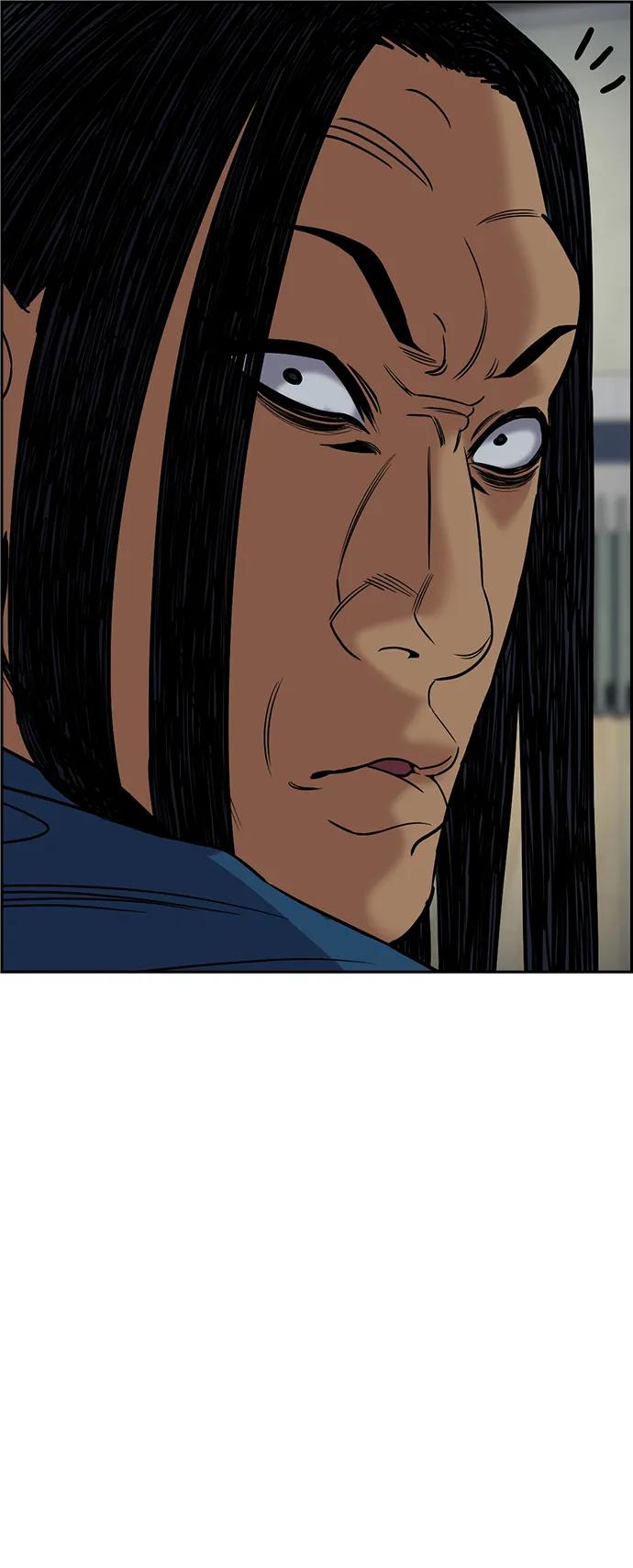 第190话83