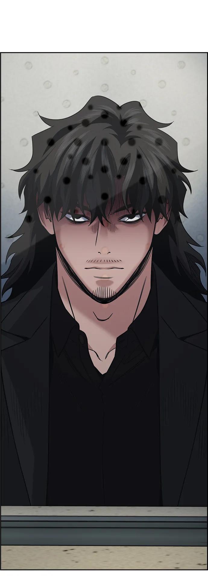 第190话86