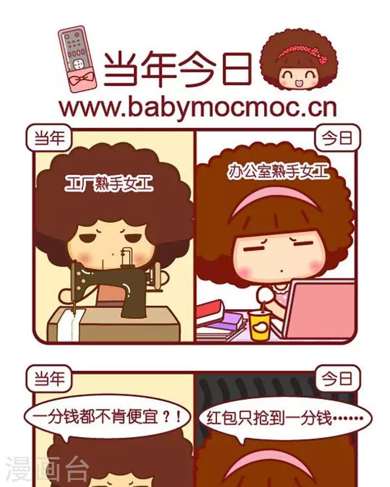 第433话 当年今日0