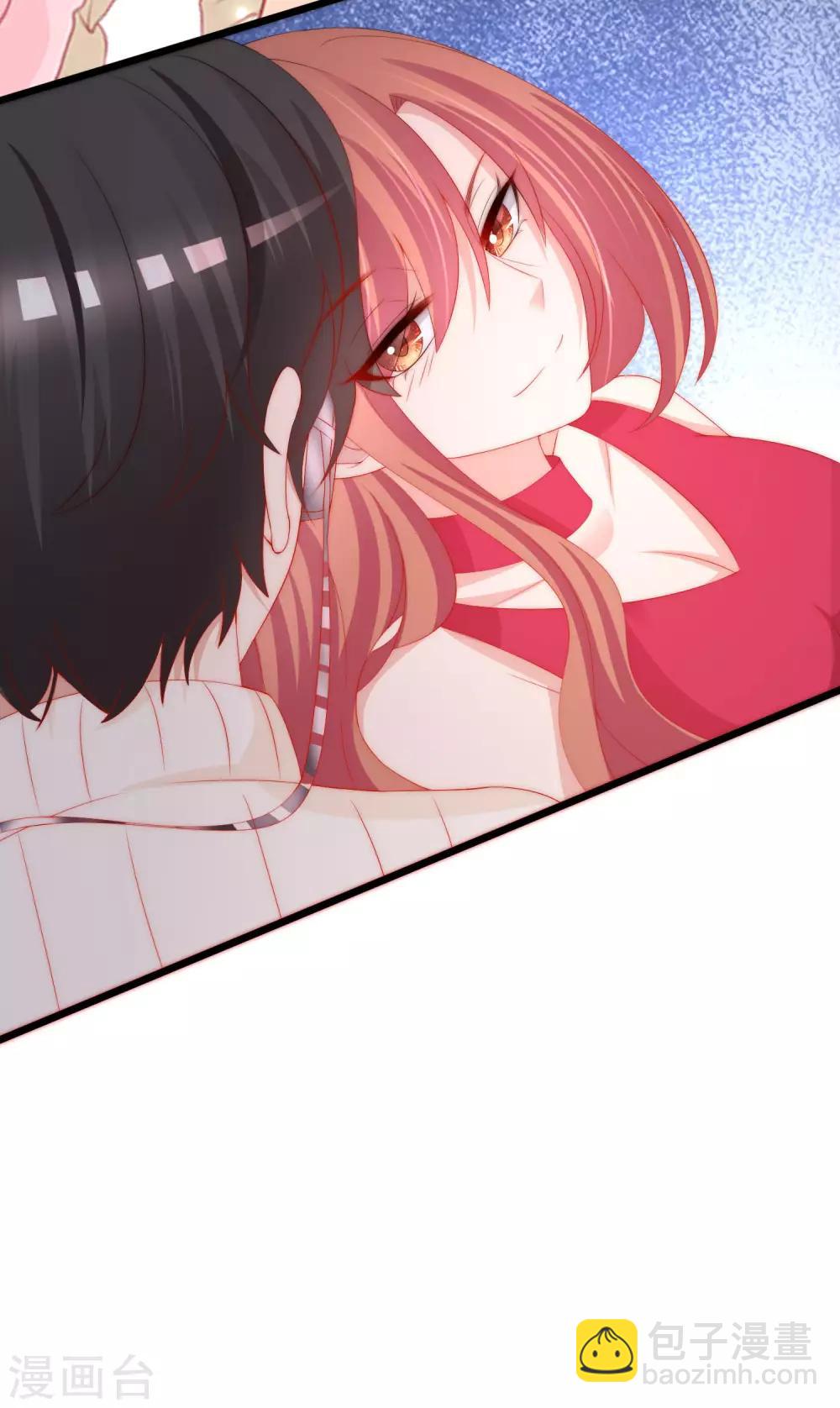 第199话 谢家少爷！23