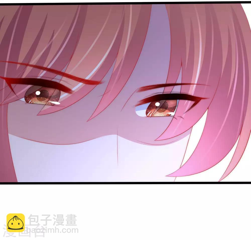 第199话 谢家少爷！34
