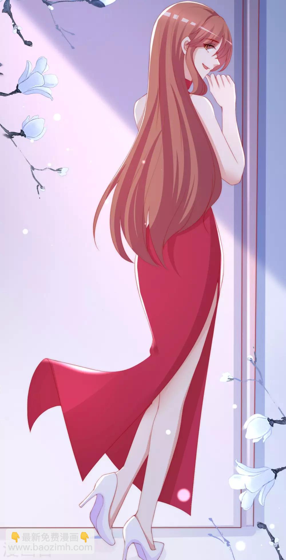 第199话 谢家少爷！39