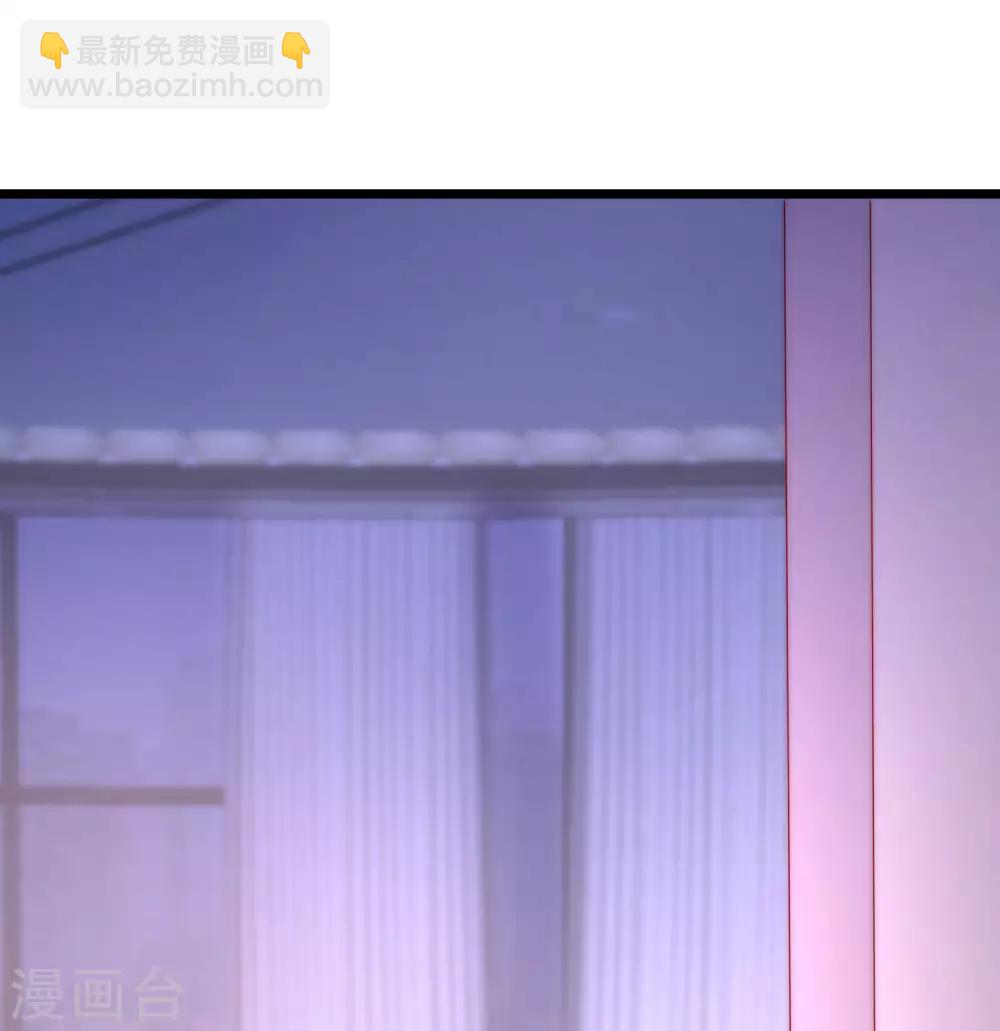 第207话 江枫，你真是个幸运的男人83