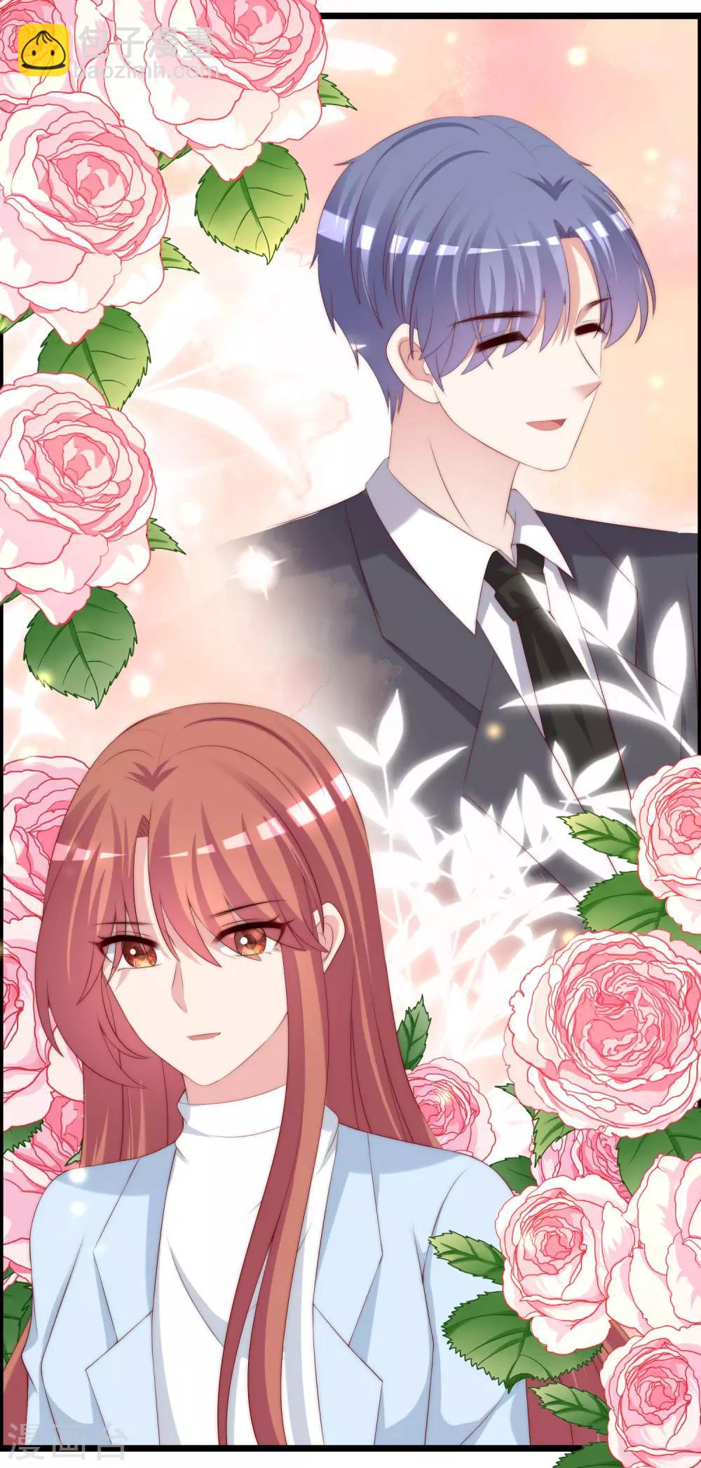 第254话 为了一个渣男，值得吗？34
