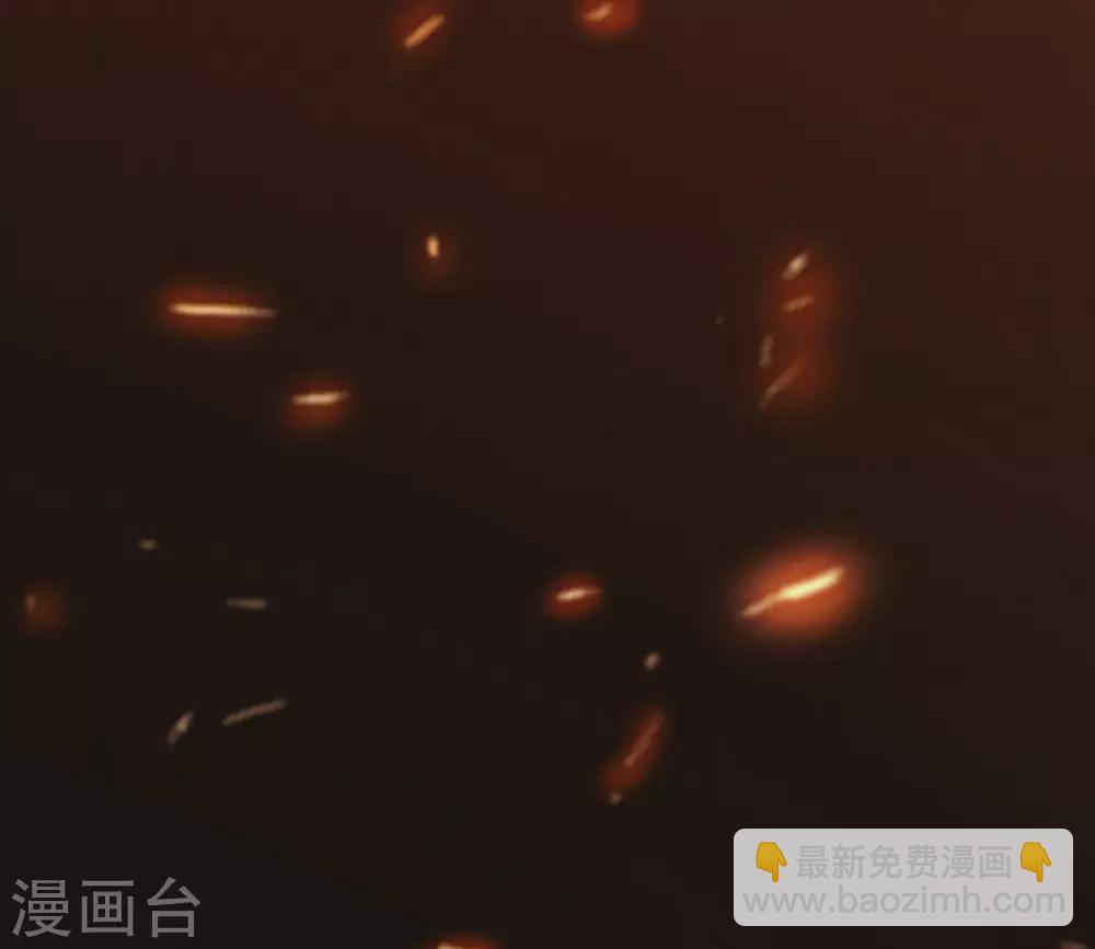 第262话 火火，你的自信去哪儿了？26
