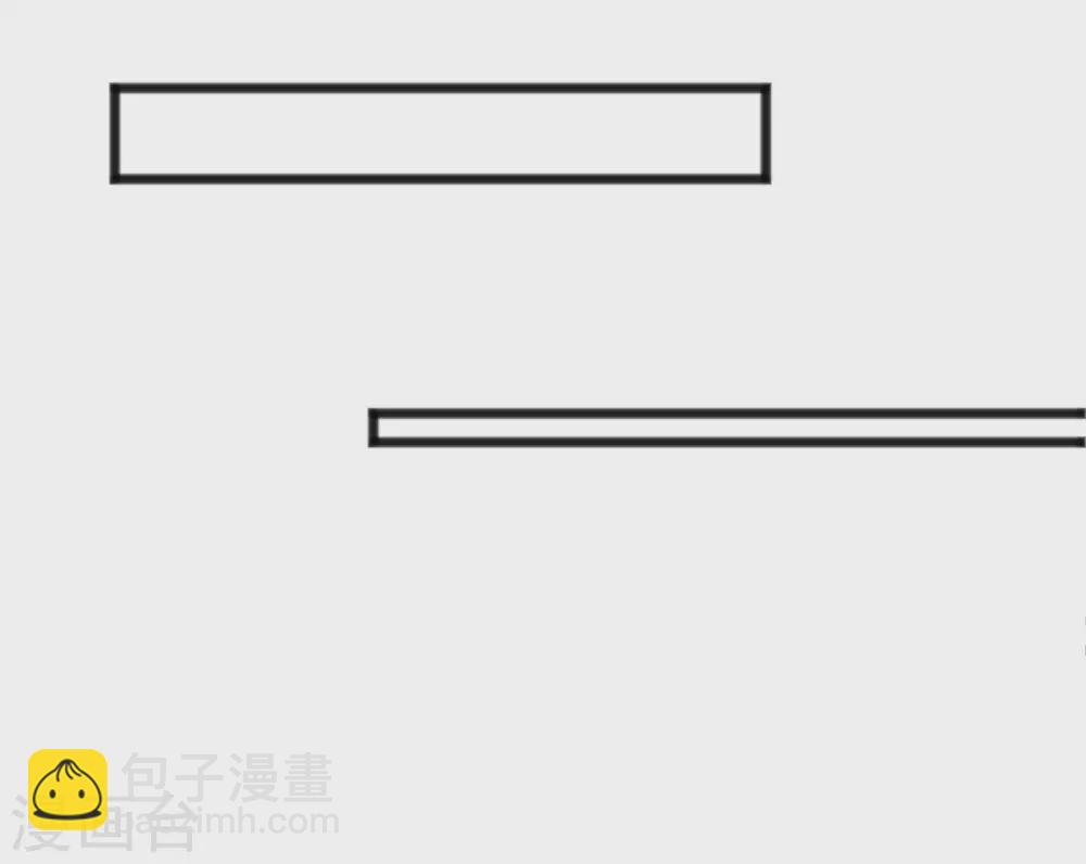 第288话 有钱真好！14