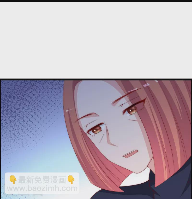 第326话 看我拿下江枫！10