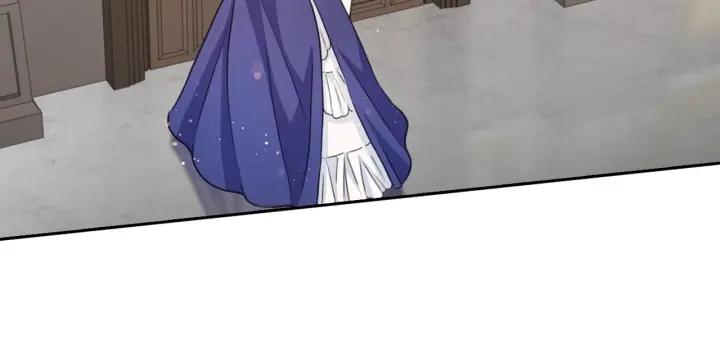 第15话 阴谋渐起112