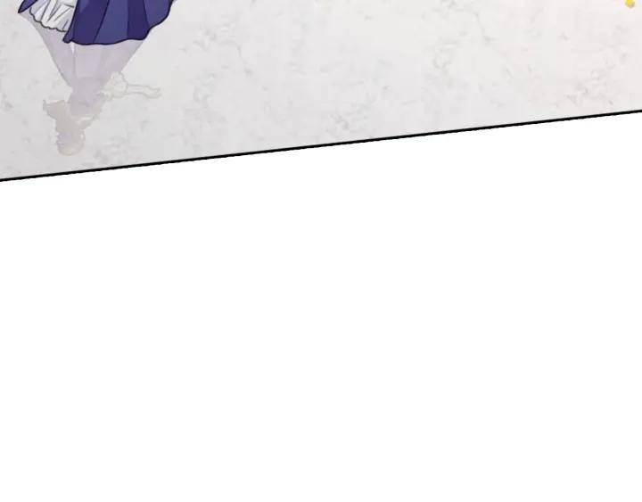 第15话 阴谋渐起118