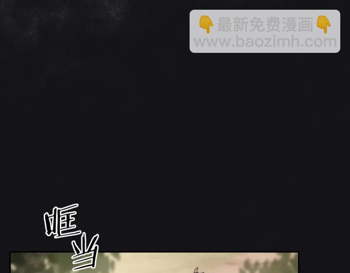 第15话 阴谋渐起124
