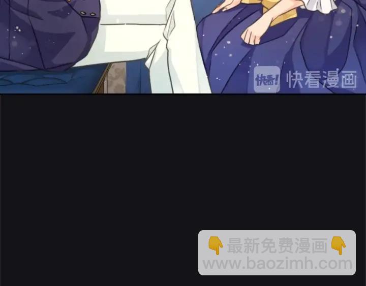 第15话 阴谋渐起129