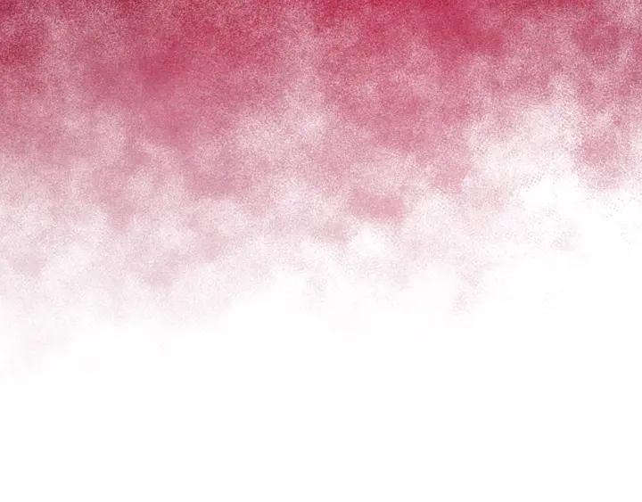 第15话 阴谋渐起144