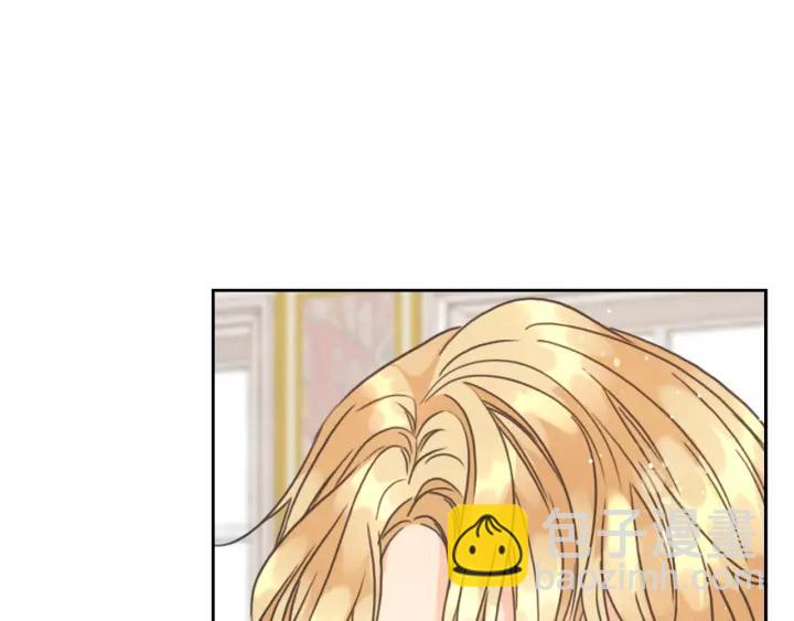 第15话 阴谋渐起51