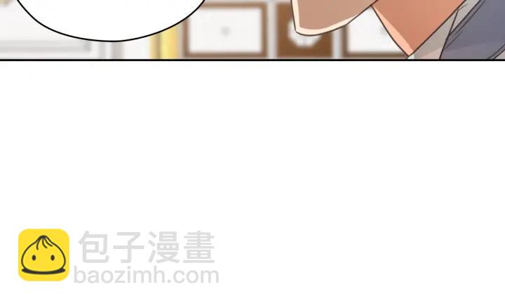 第15话 阴谋渐起56