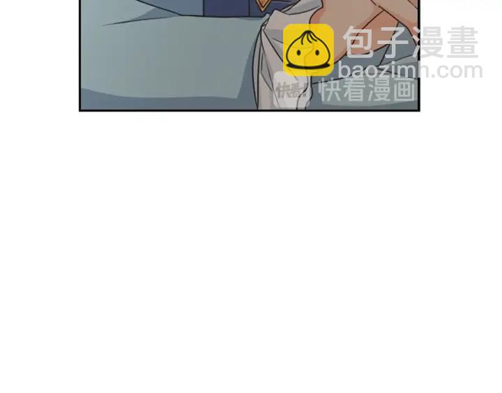 第15话 阴谋渐起59