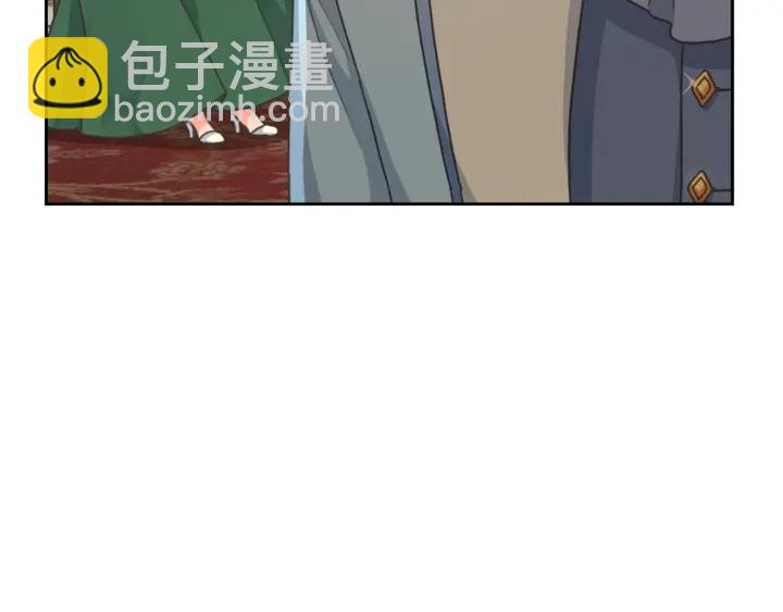 第15话 阴谋渐起61