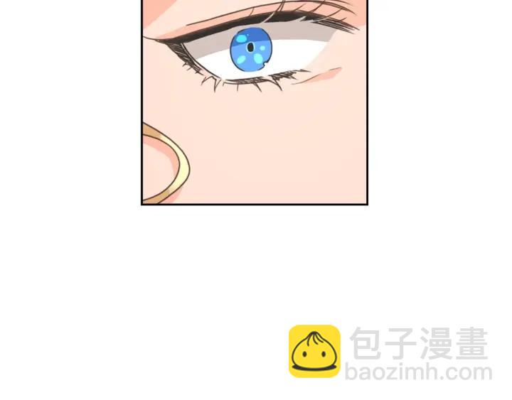 第15话 阴谋渐起63