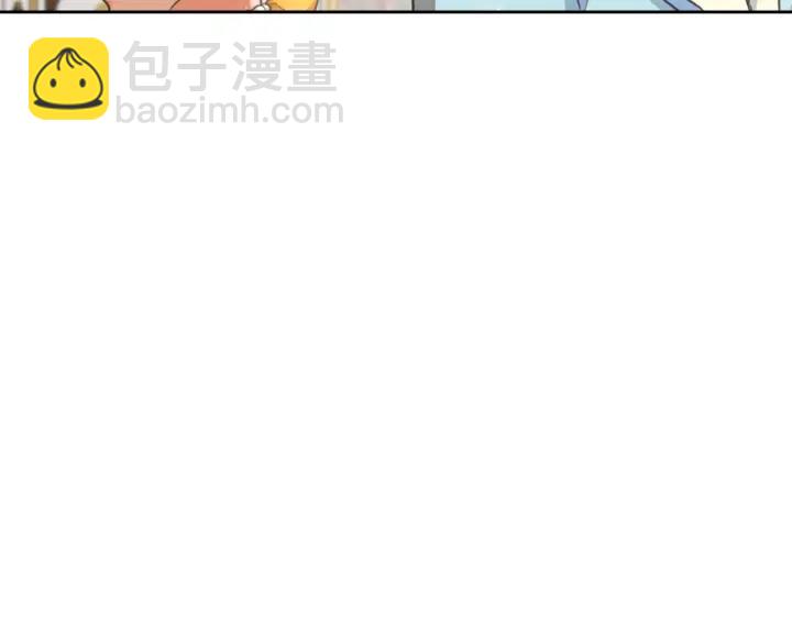 第15话 阴谋渐起97