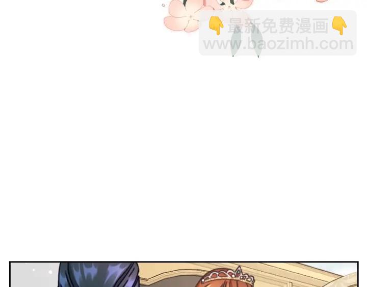 第25话 公爵的目标106