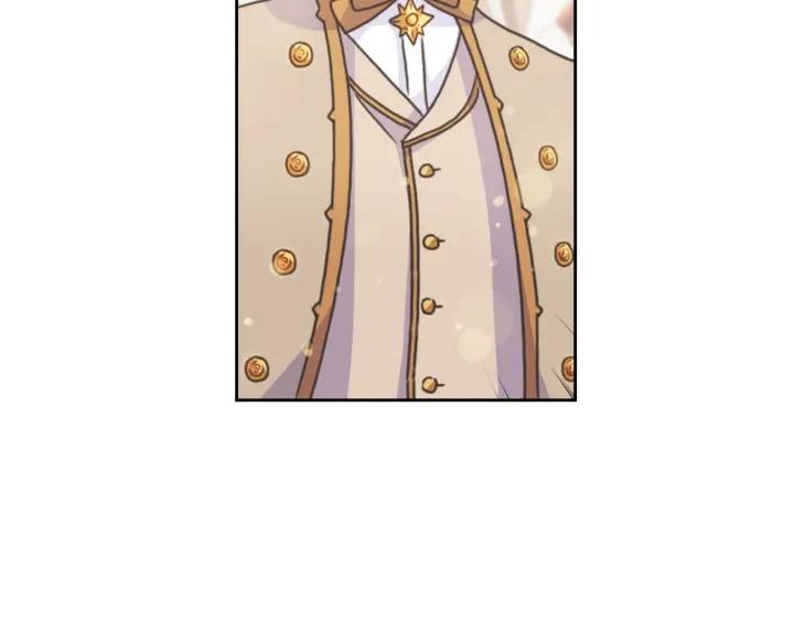 第25话 公爵的目标120