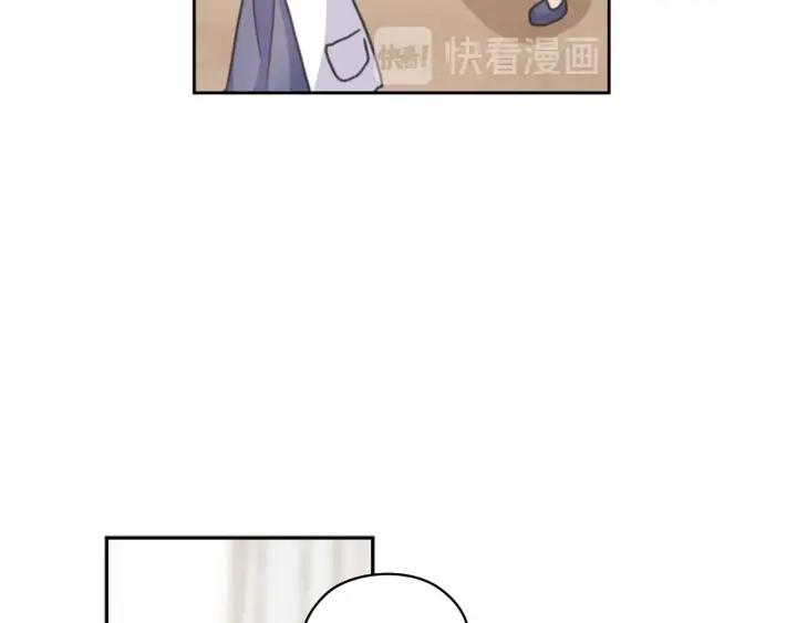 第25话 公爵的目标14