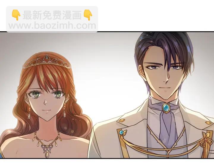 第25话 公爵的目标140