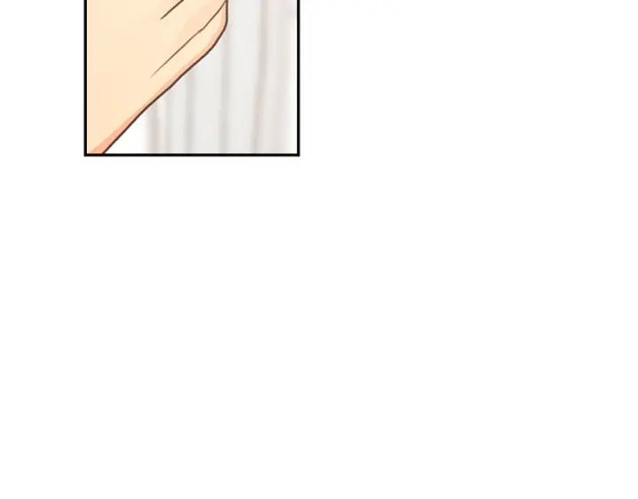 第25话 公爵的目标16