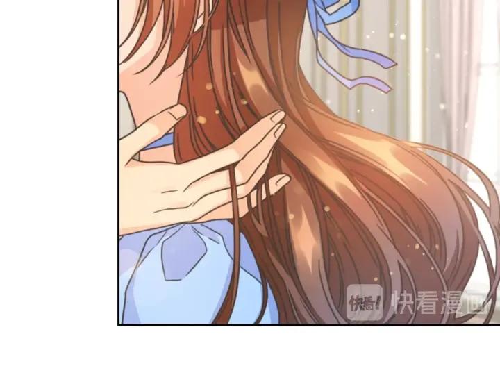 第25话 公爵的目标25