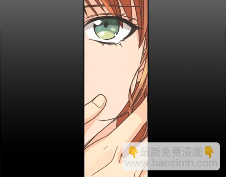 第25话 公爵的目标34