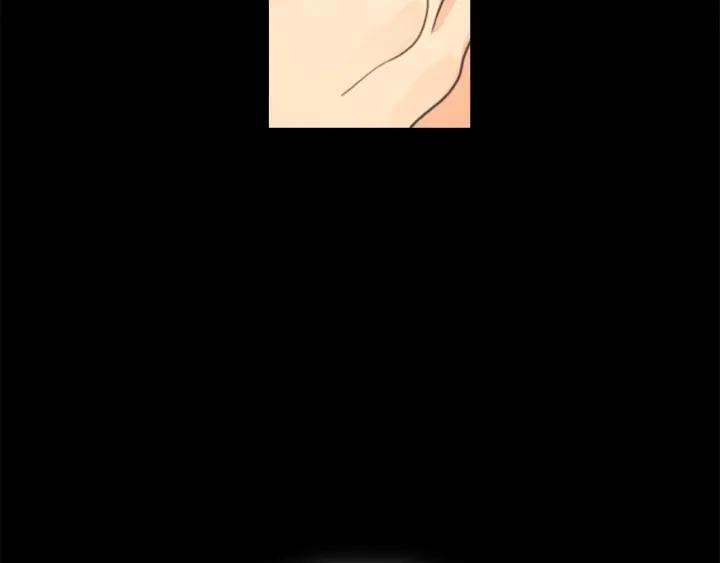 第25话 公爵的目标35