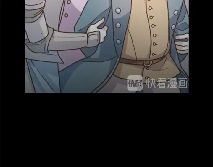 第25话 公爵的目标59