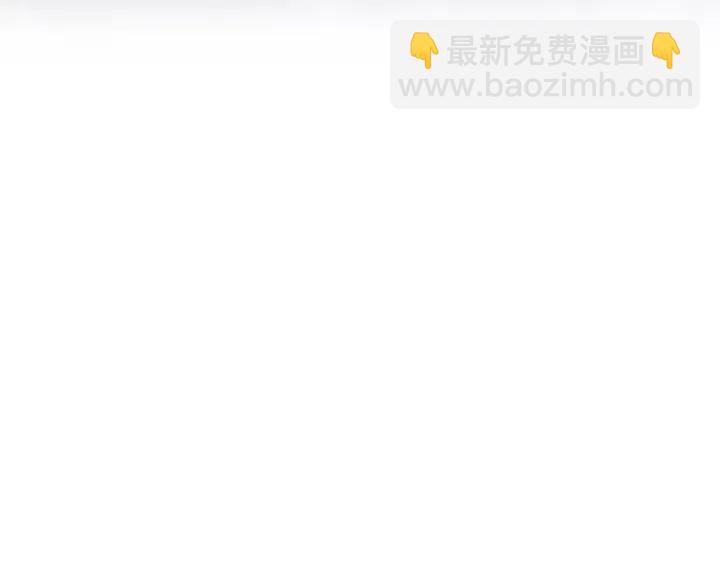 第25话 公爵的目标92