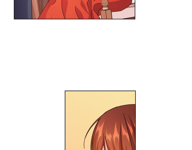 第46话 担心113