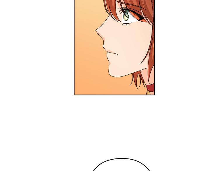 第46话 担心114