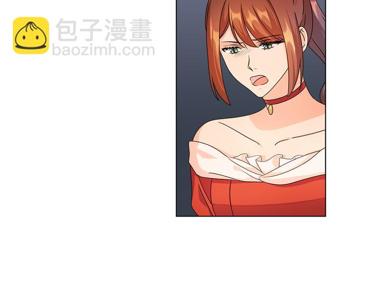 第46话 担心119