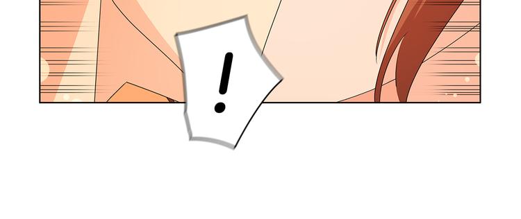 第46话 担心124