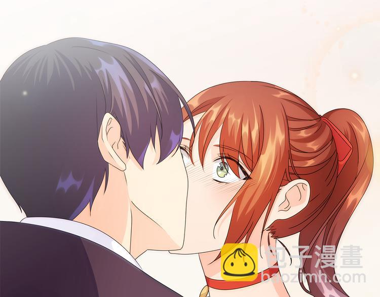 第46话 担心126