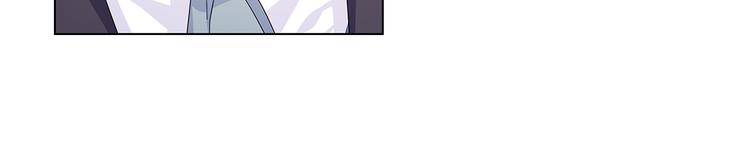 第46话 担心25