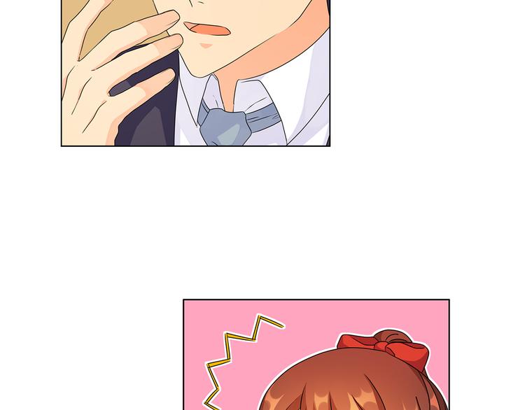 第46话 担心42