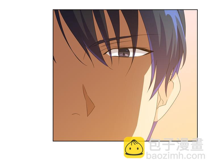 第46话 担心73