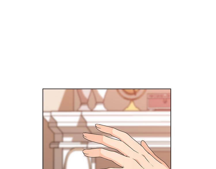 第46话 担心74