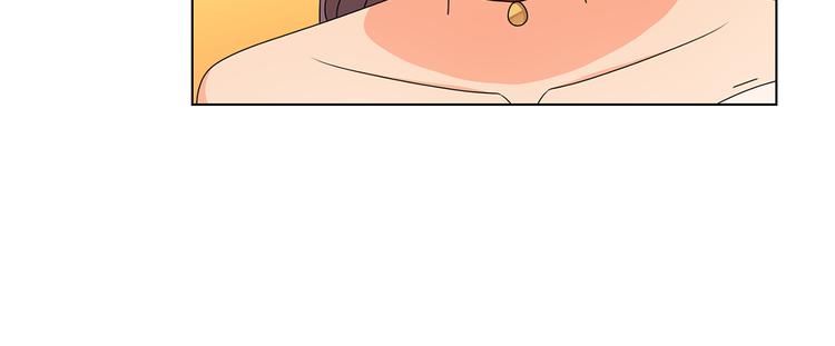 第46话 担心78