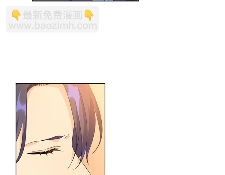 第46话 担心85
