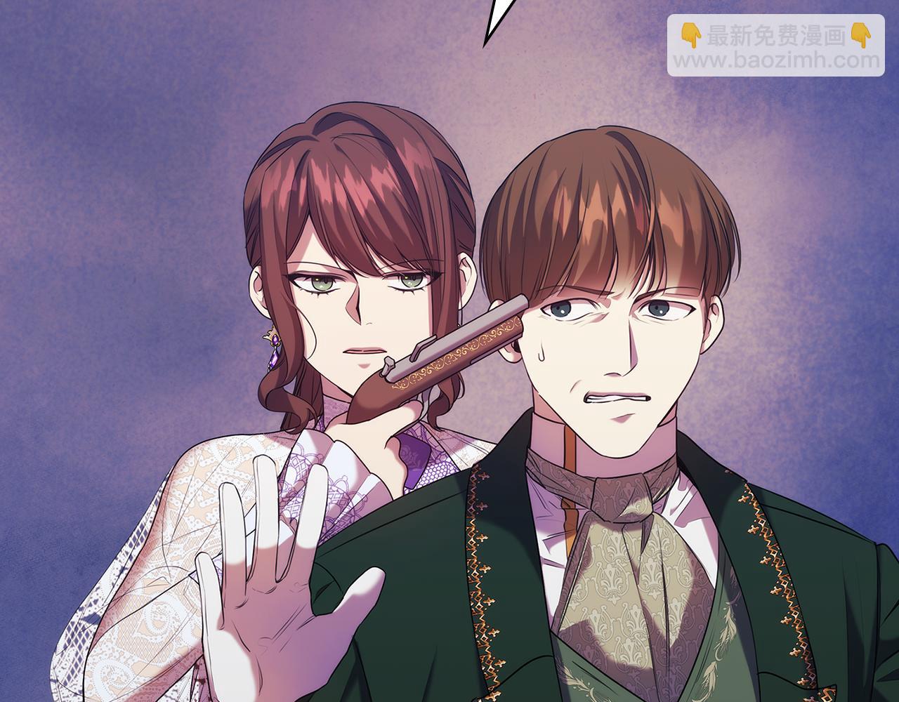 第83话 十分钟10