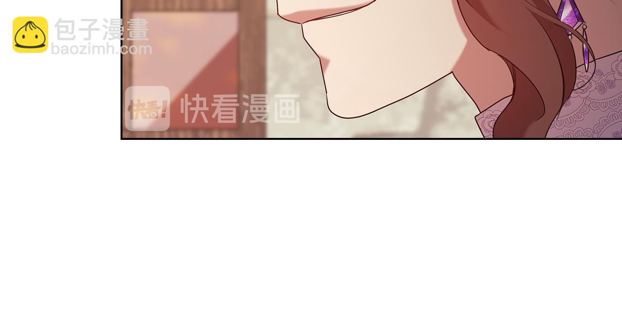 第83话 十分钟109