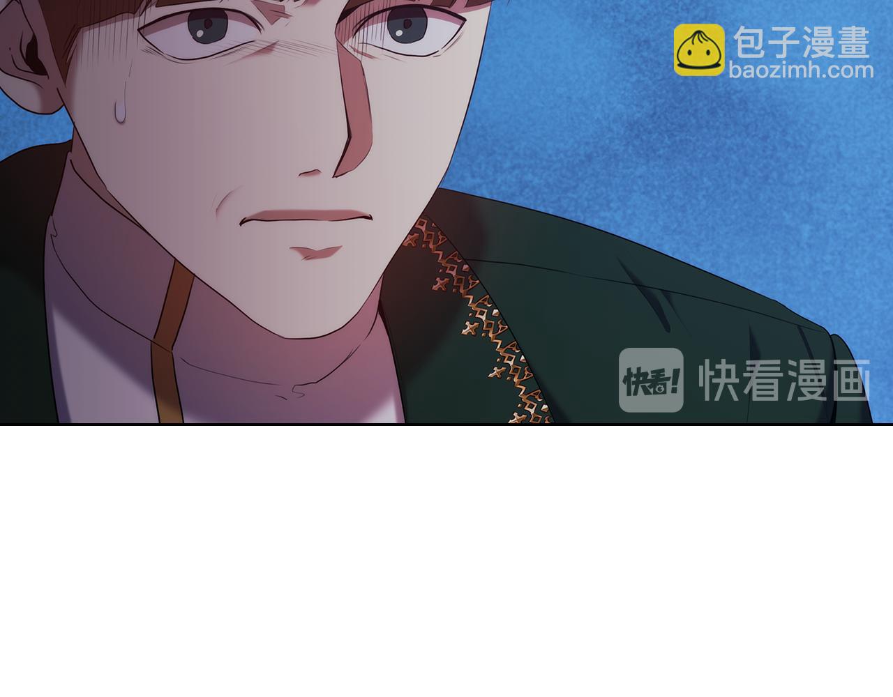 第83话 十分钟127