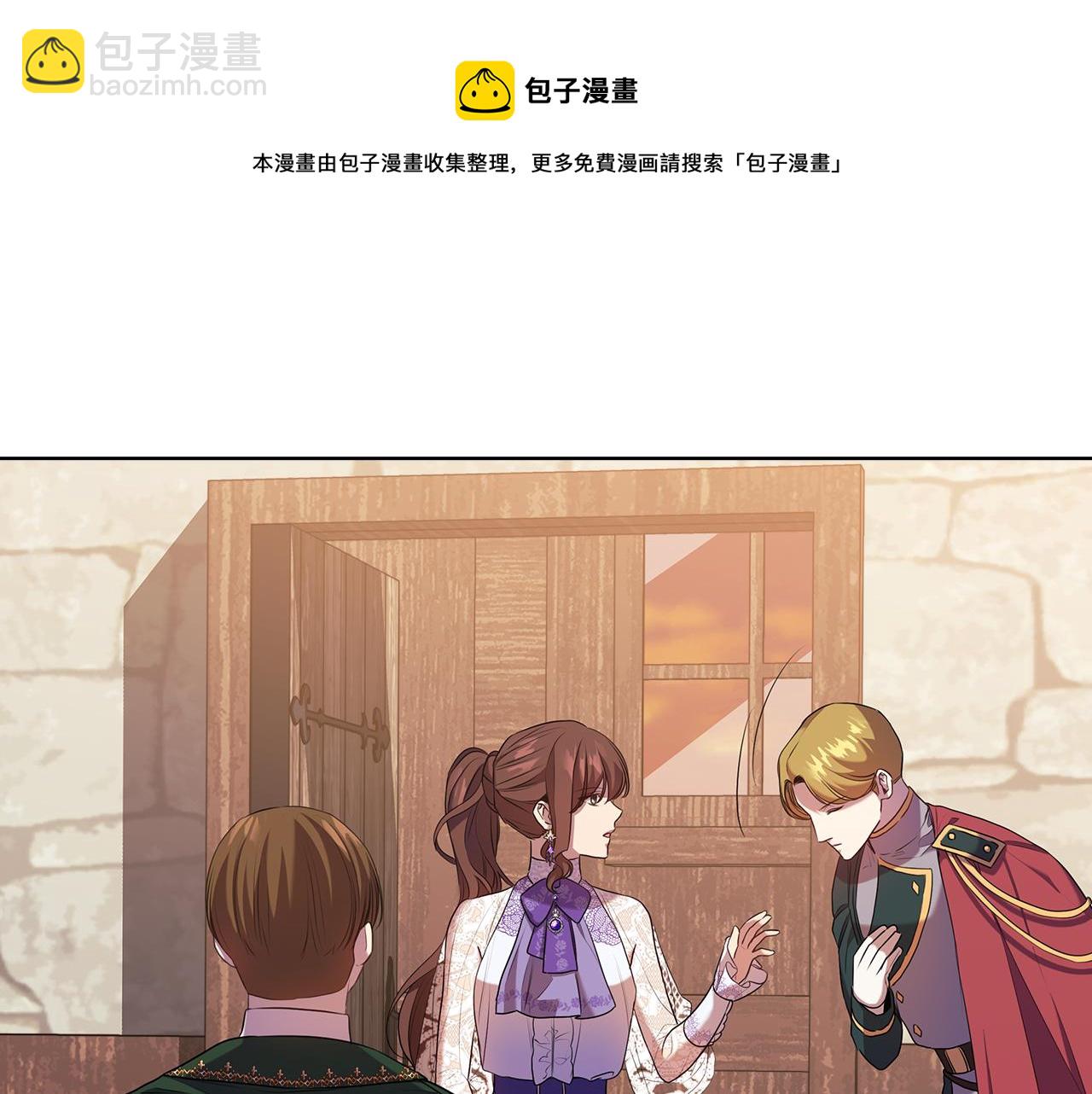 第83话 十分钟36