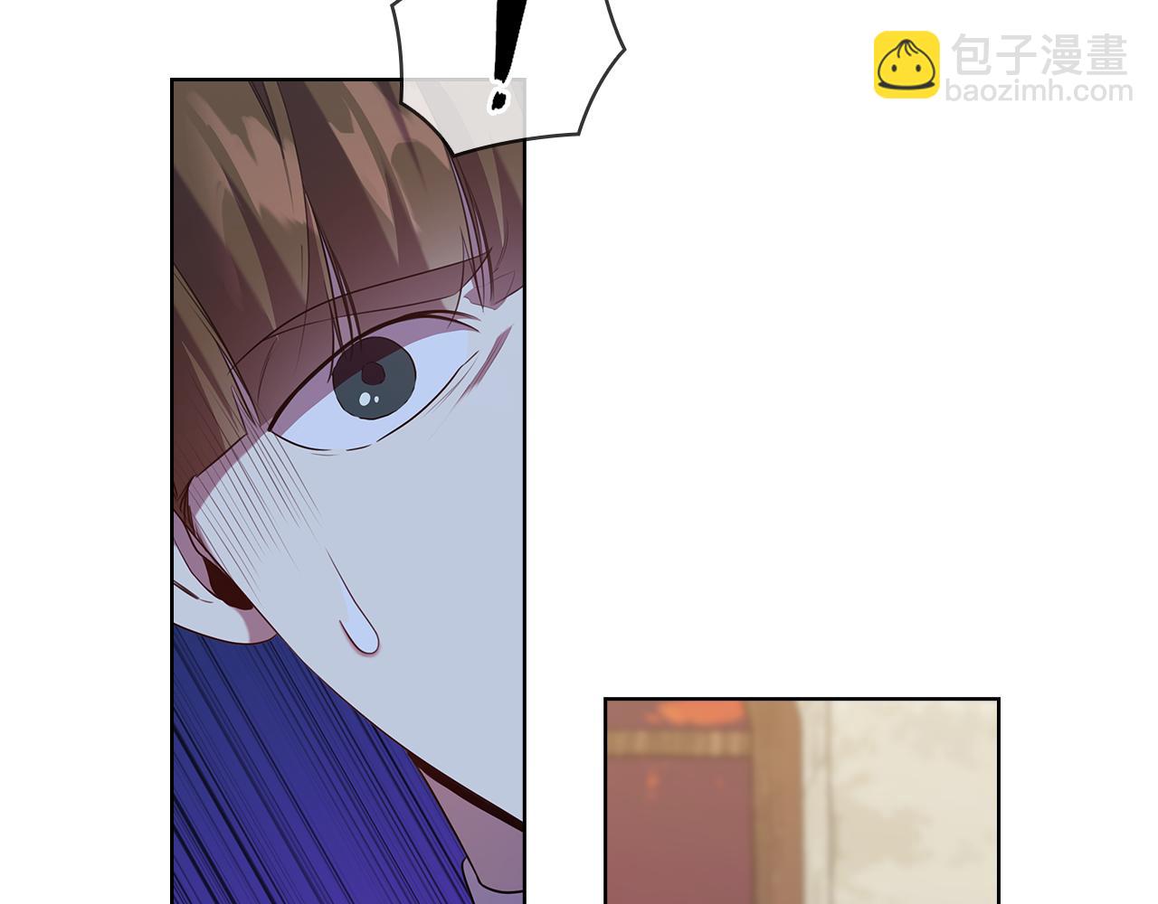 第83话 十分钟67