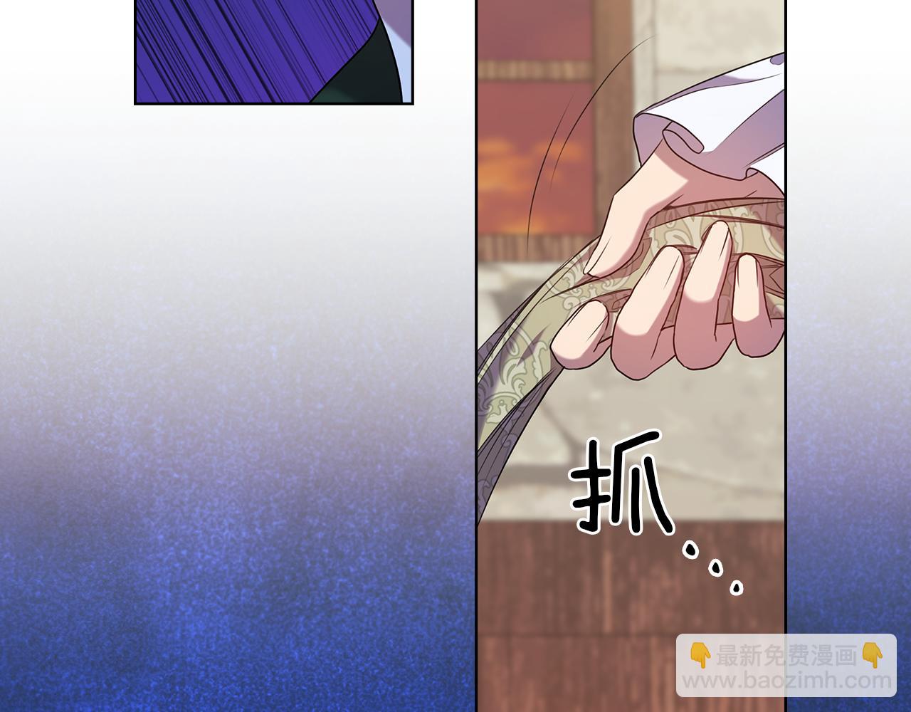 第83话 十分钟68