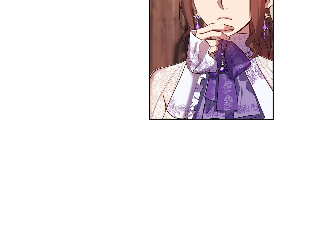 第83话 十分钟81